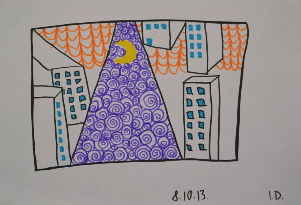Рисунок1