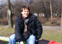 Vytautas Beniusis