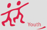European Commission, Youth