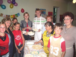 День ремесел