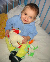 подарки к Новому  Году